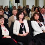 495378497 1126296496179278 3298167874168943438 n