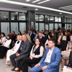 495379831 1126296696179258 7352801708313234185 n