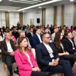 495442127 1126296512845943 6762581590685969744 n