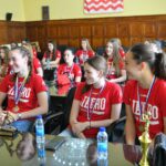 495512649 1117495763750905 3537559659927794408 n