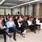 495567862 1126296322845962 3745436101276169646 n