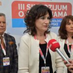 495628164 1126296752845919 3974825563564301116 n