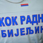 495786517 1117493273751154 7454654314451606195 n