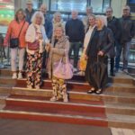 Bijeljina na turističkoj mapi Holanđana: Utisci pozitivni, gosti uživali u hrani i muzici (foto) 3 497824858 1205493131366668 6769391304015436530 n