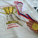 497890580 1117495513750930 8651410286061321709 n 1