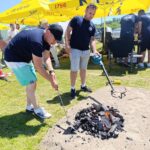 497940817 1210794277503220 7063376630706160816 n