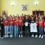 499245620 1117495393750942 5210092281789543242 n