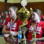 499505898 1117495477084267 4679451350923442213 n