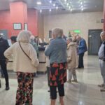 Bijeljina na turističkoj mapi Holanđana: Utisci pozitivni, gosti uživali u hrani i muzici (foto) 2 499705124 1205493174699997 7604260719839418143 n