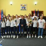 499754314 1117493353751146 7470268209084914029 n