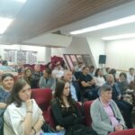 499834030 1051252093771429 4368996491008712020 n