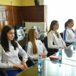 499847724 1117493153751166 4550012629682288948 n