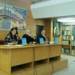 499933440 1051252257104746 4522185599410601468 n