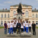 499936745 1117493403751141 8907666421611182331 n