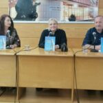 499946863 1051251930438112 2088323211431017253 n