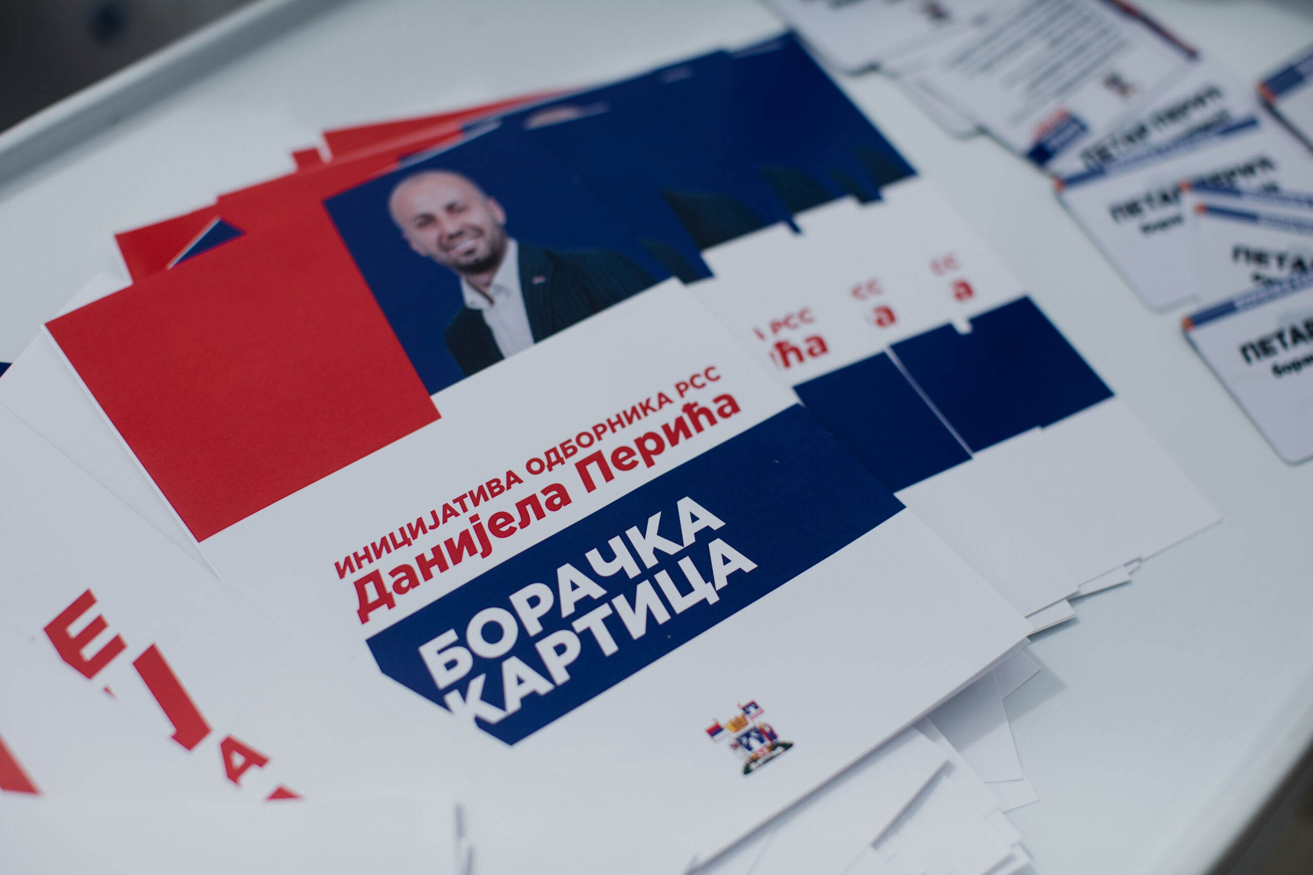 BIJELJINA: Danijel Perić predložio uspostavljanje „boračkih kartica“ i ostvarivanje popusta i pogodnosti (foto) 12 5 3 scaled