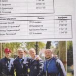 500030910 18388201387187347 1466768691221338773 n