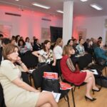 BIJELJINA: Ljekari bolnice „Sveti Vračevi“ učestvovali na dva značajna stručna simpozijuma (foto) 2 500031279 1139132548229006 7655225258055525652 n