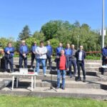 500033639 18388201360187347 4544742175184267319 n