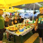 500123687 1210794174169897 5243369778905276697 n