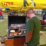 500129880 1210793860836595 18302289735589243 n