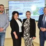 BIJELJINA: Ljekari bolnice „Sveti Vračevi“ učestvovali na dva značajna stručna simpozijuma (foto) 4 500295047 1139132748228986 7130751226990658478 n 1