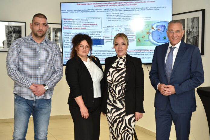 500295047_1139132748228986_7130751226990658478_n (1)