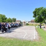 500363360 18388201396187347 6256750677599826970 n 1