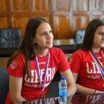 500536095 1117495660417582 9117352767095191287 n