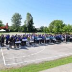 500551183 18388201339187347 3341756387753453217 n