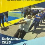 500620002 18388201378187347 5237345232492148839 n