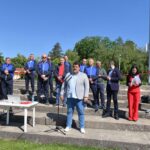 500670520 18388201369187347 4363389980053732961 n