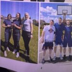 500974321 18388201414187347 7598717441136155662 n