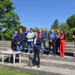 500990482 18388201351187347 6244590847241228785 n