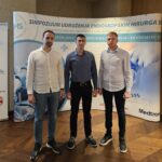 BIJELJINA: Ljekari bolnice „Sveti Vračevi“ učestvovali na dva značajna stručna simpozijuma (foto) 3 501047410 1139132541562340 2356149819533215426 n