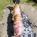 501338678 1210793800836601 9064841400290746327 n