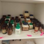 501576216 1206531711265513 3235077064328530224 n