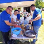 502167070 1210793720836609 8744543698342959817 n