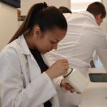 502416635 1206531551265529 8721134417583677285 n