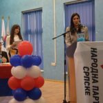 502447259 1251146953335301 831372524382875212 n