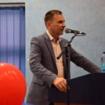 502449610 1251146733335323 841954867215890909 n