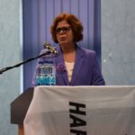 502462645 1251146776668652 5790719562605304433 n