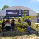 502467635 1210793767503271 262698695701935540 n