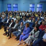 502474836 1251146756668654 6606388828644381212 n