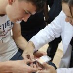 502486183 1206531461265538 5188578705137754673 n