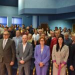 502487191 1251146813335315 7517907159494123959 n