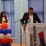 502535539 1251146930001970 2968009930120422912 n