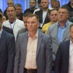 502542133 1251146696668660 1484862271798902749 n