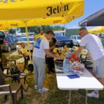 502552994 1210793987503249 7912267184507071999 n