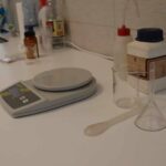 502558278 1206531587932192 613742770602451966 n